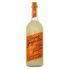 (Pack of 12) Organic Ginger Beer | BELVOIR FRUIT FARMS view 1