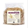 (Pack of 2) - Organic Spelt Crispy Spelt Flakes | AMISA/HILDEGARD view 1