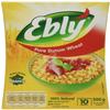 (Pack Of 2) - Pure Durum Wheat | EBLY view 1