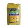 (Pack Of 8) - Organic Polenta Bramata - GF | BIONA view 1