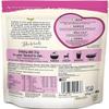 Linwoods Milled Flaxseed, Almonds, Walnuts, Brazil Nuts & Q10 | 4 Pack x 200g Bag view 2
