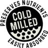 Linwoods Milled Flaxseed, Almonds, Walnuts, Brazil Nuts & Q10 | 4 Pack x 200g Bag view 4