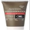 (Pack Of 3) Organic Children's Tutti Fruitti Toothpaste | URTEKRAM view 1