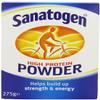 (Pack Of 4) - High Protein Powder | SANATOGEN view 1