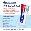 Enterosgel IBS Relief Gel Tube 225g - Oral Intestinal Adsorbent, Acute Diarrhoea & Stomach Pain Relief, Bloating & Trapped Wind Relief - Treats Root Causes, Suitable for Children & Adults, Pack of 2 view 2