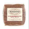 (Pack Of 6) - Organic Red Camargue Rice | BIONA view 1