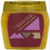 Raw Health | Raw Health Organic Raw Pure Blossom Creamy Honey 350G | 12 X 350G view 1