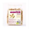 (Pack of 4) - Organic Spelt Crunchy | AMISA/HILDEGARD view 1