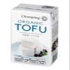 Clearspring | Tofu | 2 x 300g view 1