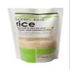(Pack Of 3) - Naked Rice | BARE NAKED FOODS view 1