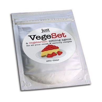 (Pack Of 3) - VegeSet | JUST WHOLEFOODS