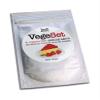 (Pack Of 3) - VegeSet | JUST WHOLEFOODS