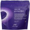 (3 PACK) - Naturya - Org Acai Powder | 125g | 3 PACK BUNDLE by NATURYA view 1