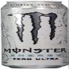 Monster Ultra Sugar Free 12 x 500ml view 1