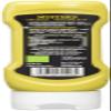 BIONA Organic Mustard Medium Hot Classic German 300ml (PACK OF 3) view 4