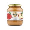 Biona Organic No Added Sugar Apple Puree 700g (Pack of 3) view 1