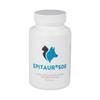 Epitaur 500 90 Capsules view 1