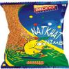 Bikano Natkhat Nimbu Lemon Hit 125 g (Pack of 10) view 1