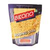 Bikano Moong Dal Masala 200 g (Pack of 10) view 1