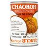 Chaokoh Coconut Milk 400 ml (Pack of 6) view 1