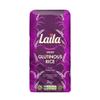 Laila Glutinous Rice (Brick Pack) 6x2KG view 1