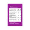 Laila Glutinous Rice (Brick Pack) 6x2KG view 2