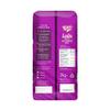Laila Glutinous Rice (Brick Pack) 6x2KG view 3