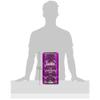 Laila Glutinous Rice (Brick Pack) 6x2KG view 4