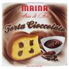 Maina  Aria di Festa Cake Cioccolato 400 gr. (1000034543) view 1