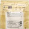 Callebaut W2 Finest Belgian White Chocolate Couverture Callets 28.0% Cocoa 1kg view 2