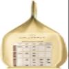 Callebaut W2 Finest Belgian White Chocolate Couverture Callets 28.0% Cocoa 1kg view 4