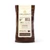 Callebaut Select Dark Chocolate Baking Callets 1 kg view 1