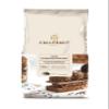 Callebaut Dark Chocolate Mousse Powder 800 g view 1