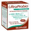 HealthAid Ultra Probio 30 Vegan Capsules - Pack of 30 view 1