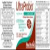 HealthAid Ultra Probio 30 Vegan Capsules - Pack of 30 view 2