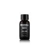Brickell Men's Beard Oil for Men, Natural and Organic Argan and Jojoba Oil to Strengthen and Soften Hair, 30 ml, Scented view 1