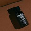 Brickell Men's Beard Oil for Men, Natural and Organic Argan and Jojoba Oil to Strengthen and Soften Hair, 30 ml, Scented view 2