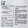 Bilberry, Lutein & Grape Seed Tablets | Vision Care, Eye Health & Antioxidant | Oxford Vitality view 4