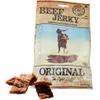Beef Jerky Original per 50g ball view 1