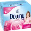 Downy April Fresh Tumble Dryer Sheets 240 view 2