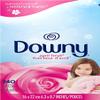 Downy April Fresh Tumble Dryer Sheets 240 view 3