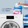 Downy April Fresh Tumble Dryer Sheets 240 view 4