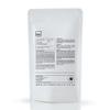 Black Pepper Tablets 1,260 mg, Piperine 20mg | Supplements for Appetite, Detox & Digestion | Oxford Vitality view 2