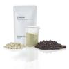 Black Pepper Tablets 1,260 mg, Piperine 20mg | Supplements for Appetite, Detox & Digestion | Oxford Vitality view 4
