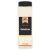 Chef William Powdered Gelatine - 6 x 650g view 1