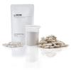 Zinc Picolinate Tablets | Supplements for Skin, Hair, Nails, Bones & Vision Health | Oxford Vitality view 2
