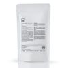 Zinc Picolinate Tablets | Supplements for Skin, Hair, Nails, Bones & Vision Health | Oxford Vitality view 4