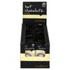 Lichfield Fairtrade Hot Chocolate Sachets - 100 x 28gm view 1