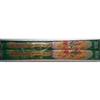 Buitoni Long Spaghetti - 12 x 500gm view 1