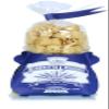 Ruote Pazze - Pastificio Cavalieri (4 x 500 g) view 1